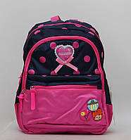 Шкільний рюкзак для дівчинки Gorangd