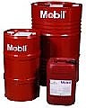 Олія Mobil Velocite Oil No4