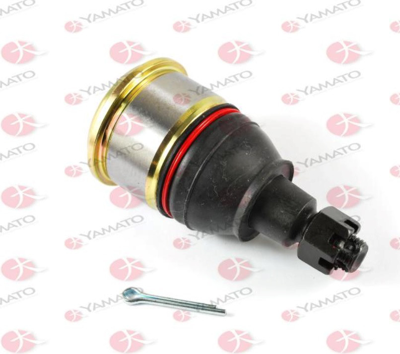 Кульова опора нижня Honda Accord CL VII 2003-2008