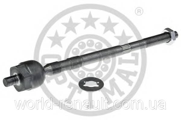 Кермова тяга на Рено Трафік II з 2001 р. ->/ OPTIMAL G2-1007, фото 1