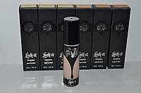 Тональная основа Kat Von D Lock-it Foundation MUS