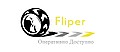 Интернет-магазин FLIPER шины диски камеры