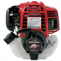 Двигун бензиновий Honda GX25T ST 4 OH