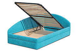 Ліжко м'яке Джуніор