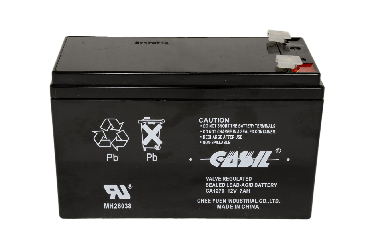 кислотные аккумуляторы емкость. аккумулятор парус электро hml-12-7. аккумулятор 12в 20ач. свинцово-кислотный аккумулятор 12в. акб парус электро.