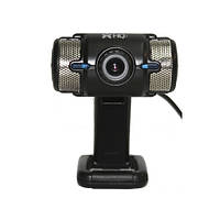 WEB-камера HQ-Tech WU-8019                                                                                       