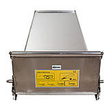 Завантажувальний пристрій ПЗ-01, фото 3