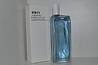 Тестер. Туалетная вода для мужчин Kenzo L`Eau Par Kenzo Pour Homme