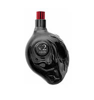 Map Of The Heart Black Heart V2 Парфумована вода 90 ml/мл Тестер