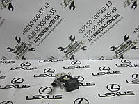 Конденсатор Lexus LS460 (86516-50010)