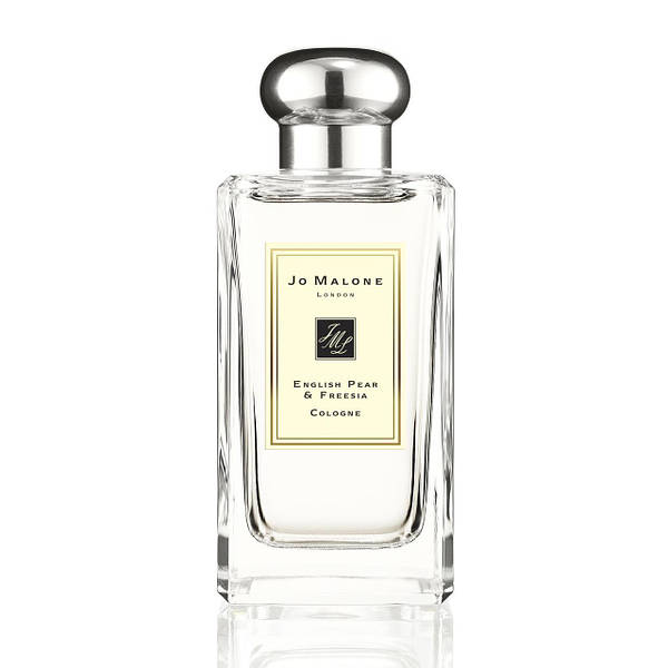 【新品未開封】JO MALONE ENGLISH PEAR & FREESIA English Pear & Freesia Jo Malone London: продажа, цена в