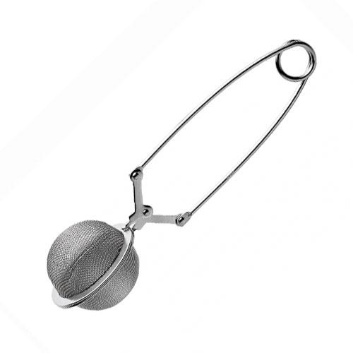 Ситечко для заварювання чаю Fiskars Kitchen Smart (1002890)