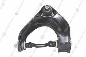 Важіль підвіски верх лев  H-1/Starex (98-) 54410-4B000 (H07ARMSD02487) KAP, фото 1