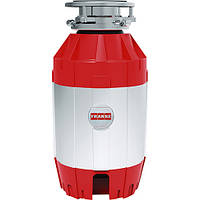 Измельчитель отходов Franke Turbo Elite TE-125 (134.0535.242)