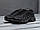 Кросівки Nike Air Max TN Plus Nike TN Plus Black, фото 5