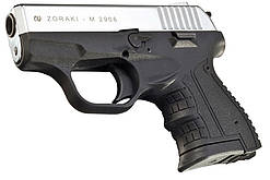 Стартовий Stalker — M2906