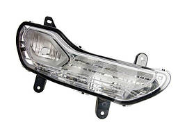 Протитуманний ліхтар Ford Kuga 2013-2016 під ксенон права DEPO