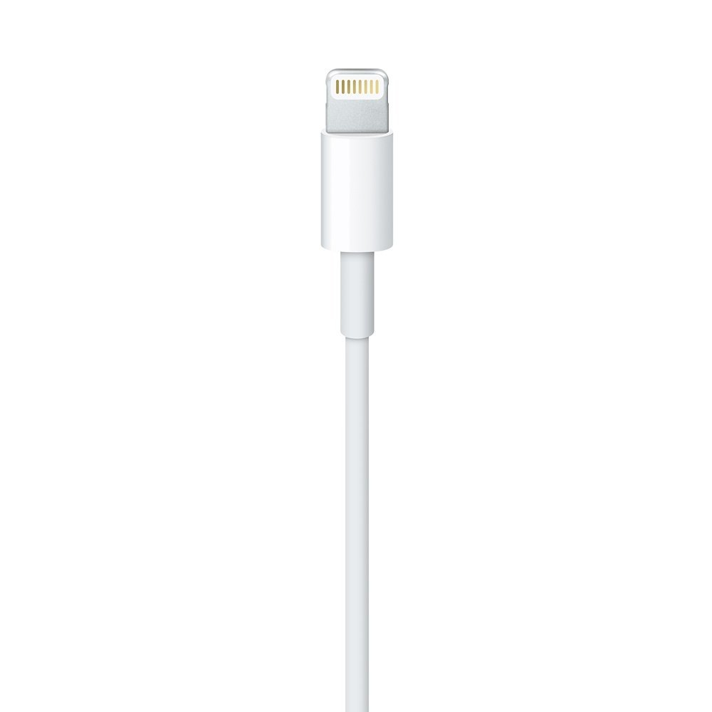 Адаптер переходник Apple Lightning на старый 30pin разъем c 3.5mm аудио входом iPhone 5 5s 6 6s - фото 7 - id-p21848415