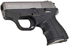 Стартовий Stalker — M2906