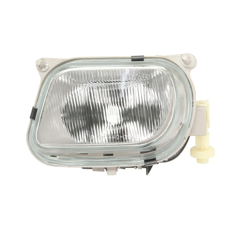 Протитуманний ліхтар Mercedes E-Class W210 W210 1995-1999 права DEPO
