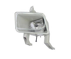 Протитуманний ліхтар Opel Vectra B 1995-1999 ліва DEPO