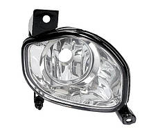 Протитуманний ліхтар Toyota Avensis 2003-2006 права DEPO