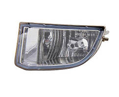 Протитуманний ліхтар Toyota RAV4 2000-2003 ліва DEPO