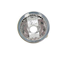 Протитуманний ліхтар Toyota Prius 2004-2009 ліва DEPO