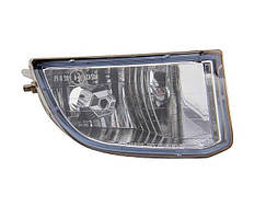 Протитуманний ліхтар Toyota RAV4 2000-2003 права DEPO