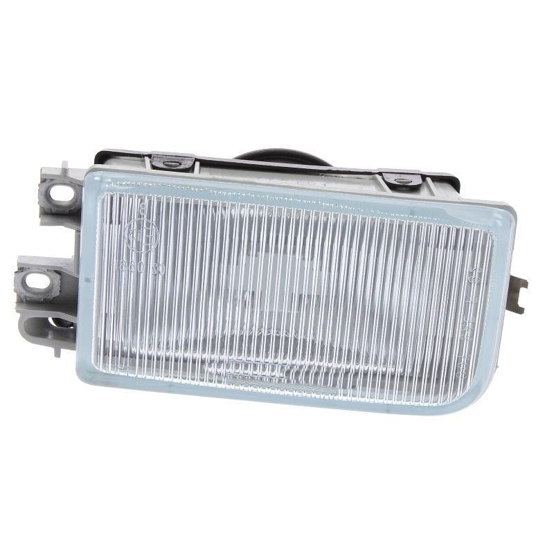 Протитуманний ліхтар Volkswagen Passat B4 1994-1995 ліва DEPO