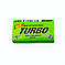 Жвачка Жвачка TURBO Турбо, фото 5