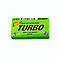 Жвачка Жвачка TURBO Турбо, фото 6