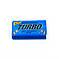 Жвачка Жвачка TURBO Турбо, фото 3