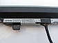 Батарея для ноутбука Lenovo IdeaPad V310 L15C3A01, 2200mAh (24Wh), 3cell, 10.8V, Li-ion, чорна, ОРИГІНАЛЬНА, фото 3