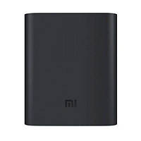 Силіконовий чохол для Xiaomi Mi Power Bank 10400 mAh