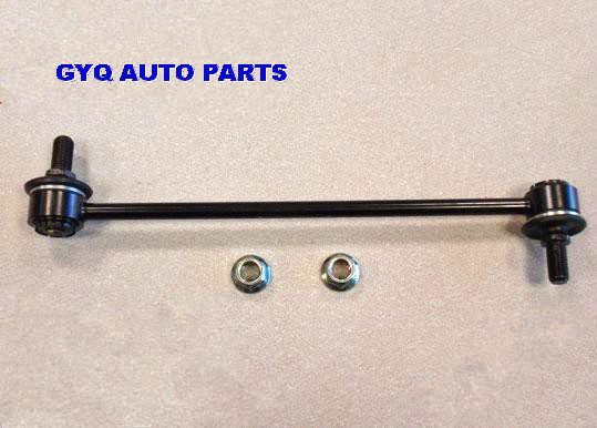 Стійка стабілізатора HYUNDAI I40 CW/I40 2011=> 54830-3Z000 (H07LNKSDYLH59) KAP, фото 1