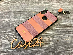 Чохол Woto для Xiaomi Redmi S2 (4 кольори), фото 6