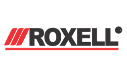 Roxell