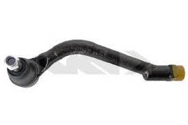 Наконечник рульової зов лев IX-35(12-)/Tucson(09-) Sonata(10-)/Optima(10-) (56820-3Q000) KAP, фото 1