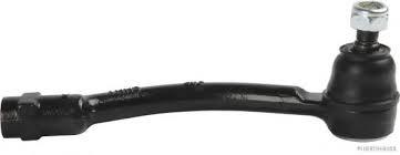 Наконечник рульової зов прав прав Kia Picanto (11-) (56820-1Y551) KAP, фото 1