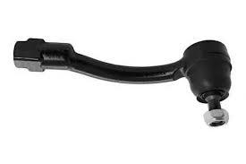 Наконечник рульової зов лев Picanto(11-) (56820-1Y501) KAP, фото 1