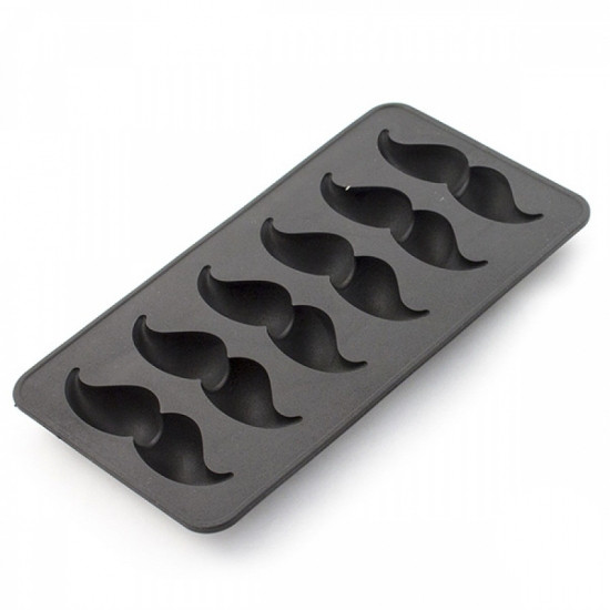 Форма для льоду Вуса, фото 1