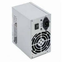 Блок питания 400W Frontier ATX-400, 8sm