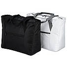 Сумка для промоутерів від 50 шт. Друк логотипу., фото 2