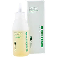 Лосьйон билентний проти лупи Ing Professional 100 мл