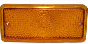 Ліхтар задній Setra