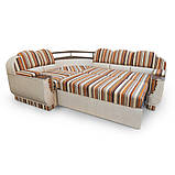 Диван Кутовий «Корадо», фото 2