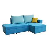 Диван Кутовий «Модерно», фото 2