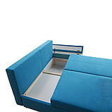 Диван Кутовий «Модерно», фото 3