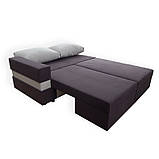 Диван Кутовий «Модерно», фото 4